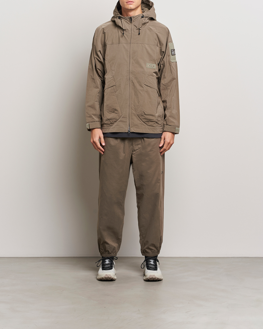 Mies | Takit | Oakley | FGL Sector Jacket Sheet Metal