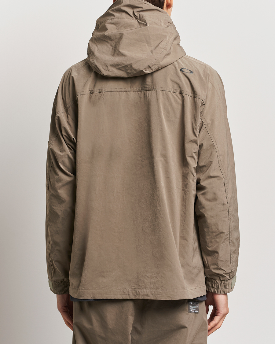 Mies | Takit | Oakley | FGL Sector Jacket Sheet Metal