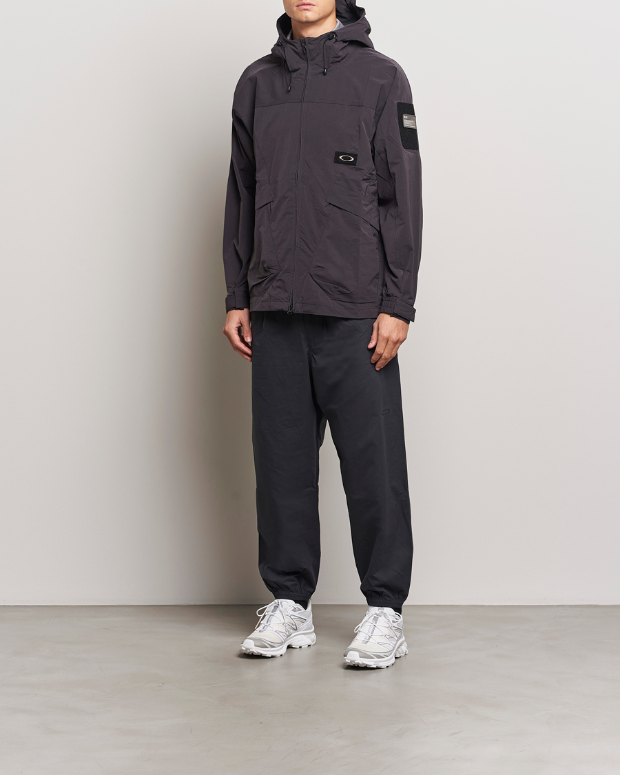 Mies | Housut | Oakley | FGL Divisional Pants Phantom