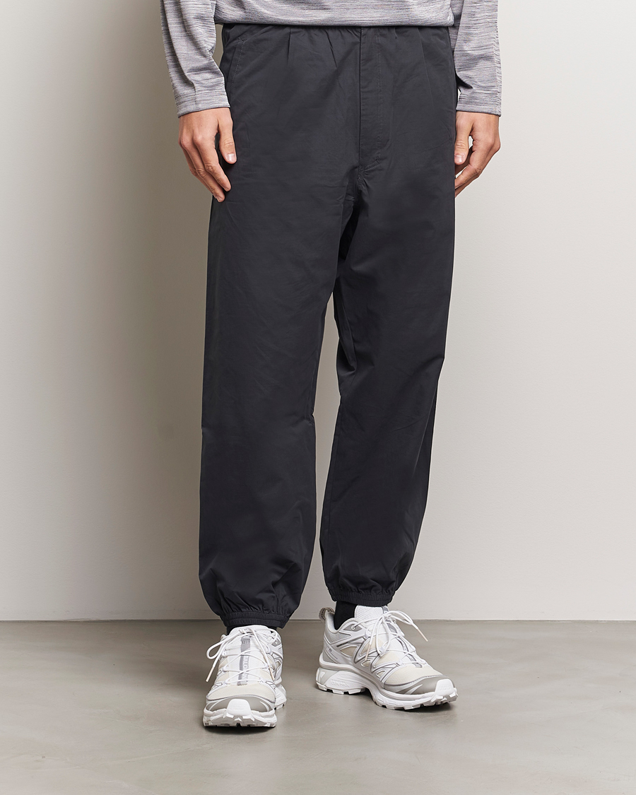 Mies | Housut | Oakley | FGL Divisional Pants Phantom