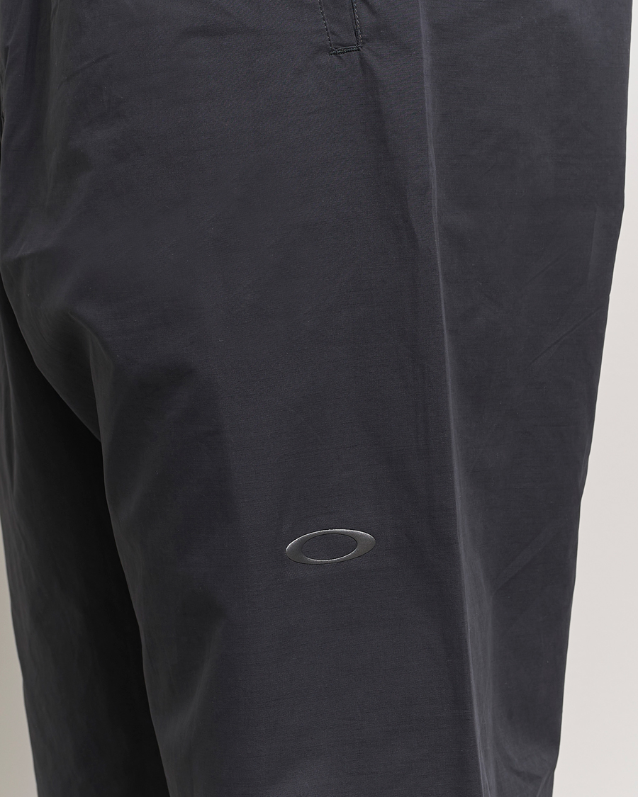 Mies | Housut | Oakley | FGL Divisional Pants Phantom