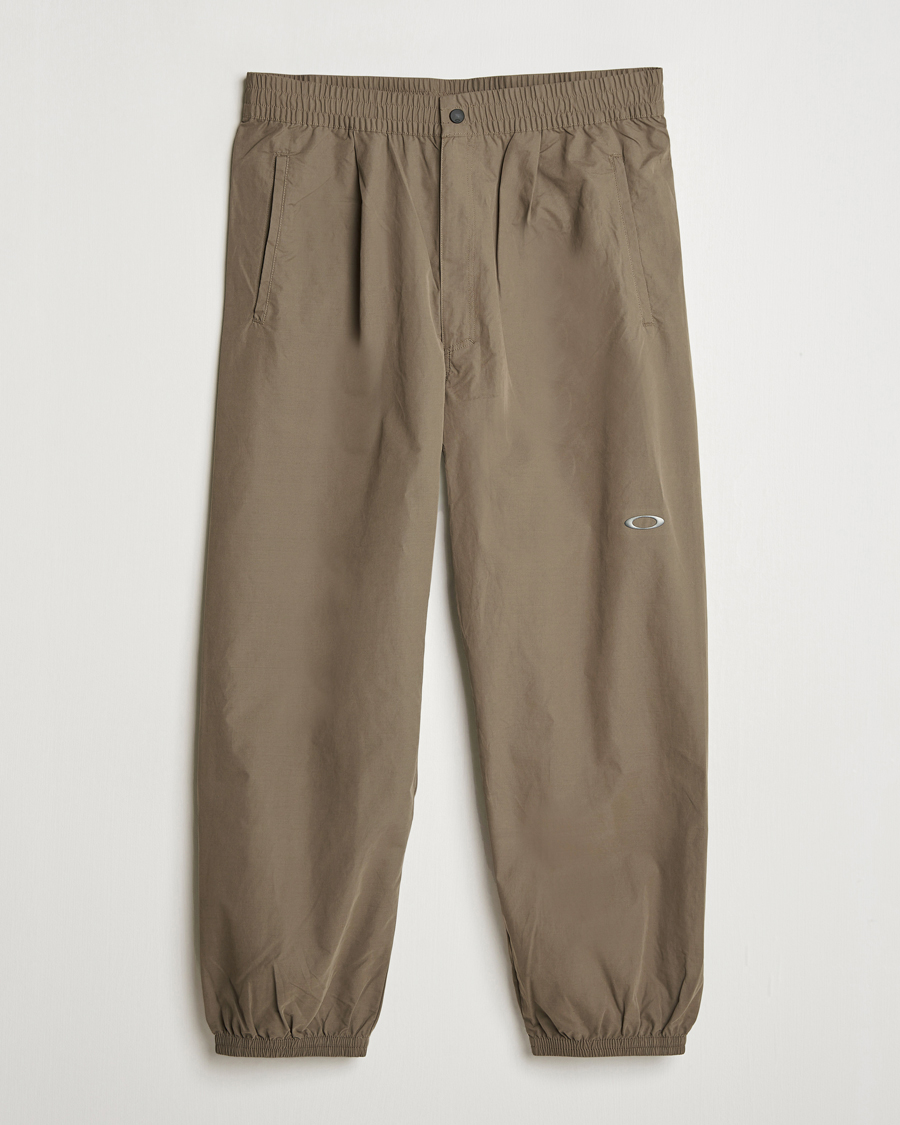 Mies | Housut | Oakley | FGL Divisional Pants Raven