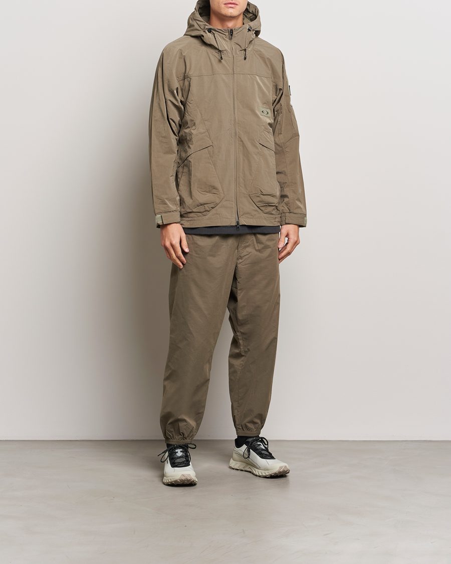 Mies | Housut | Oakley | FGL Divisional Pants Raven