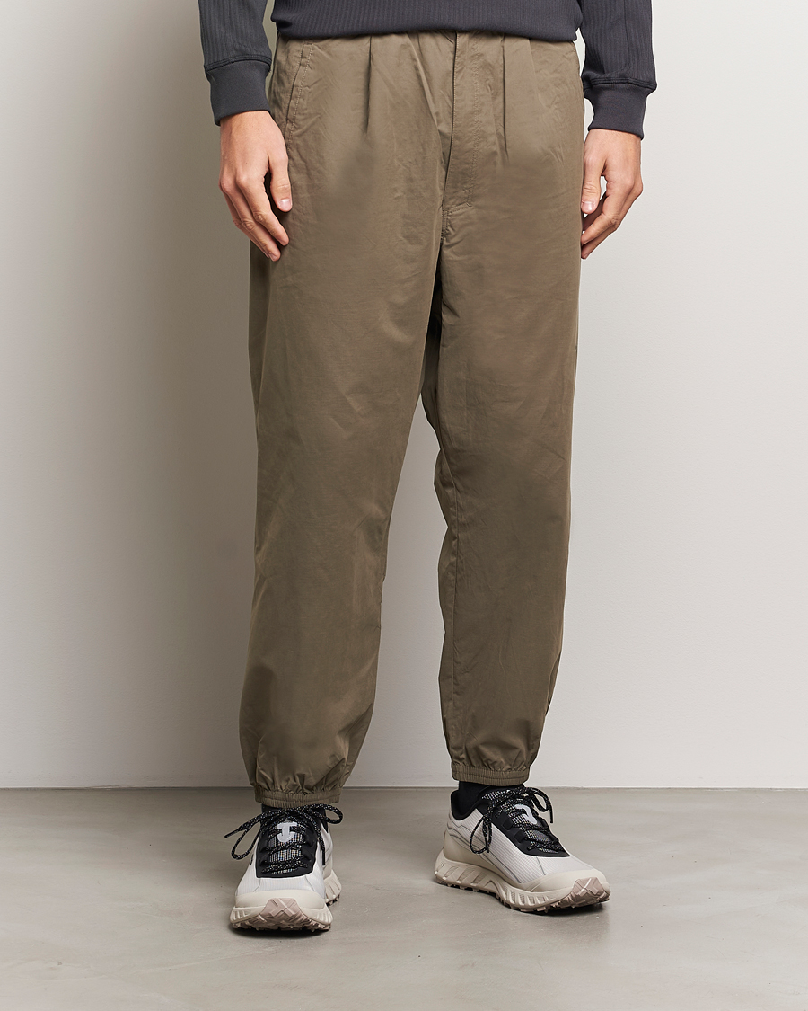 Mies | Housut | Oakley | FGL Divisional Pants Raven