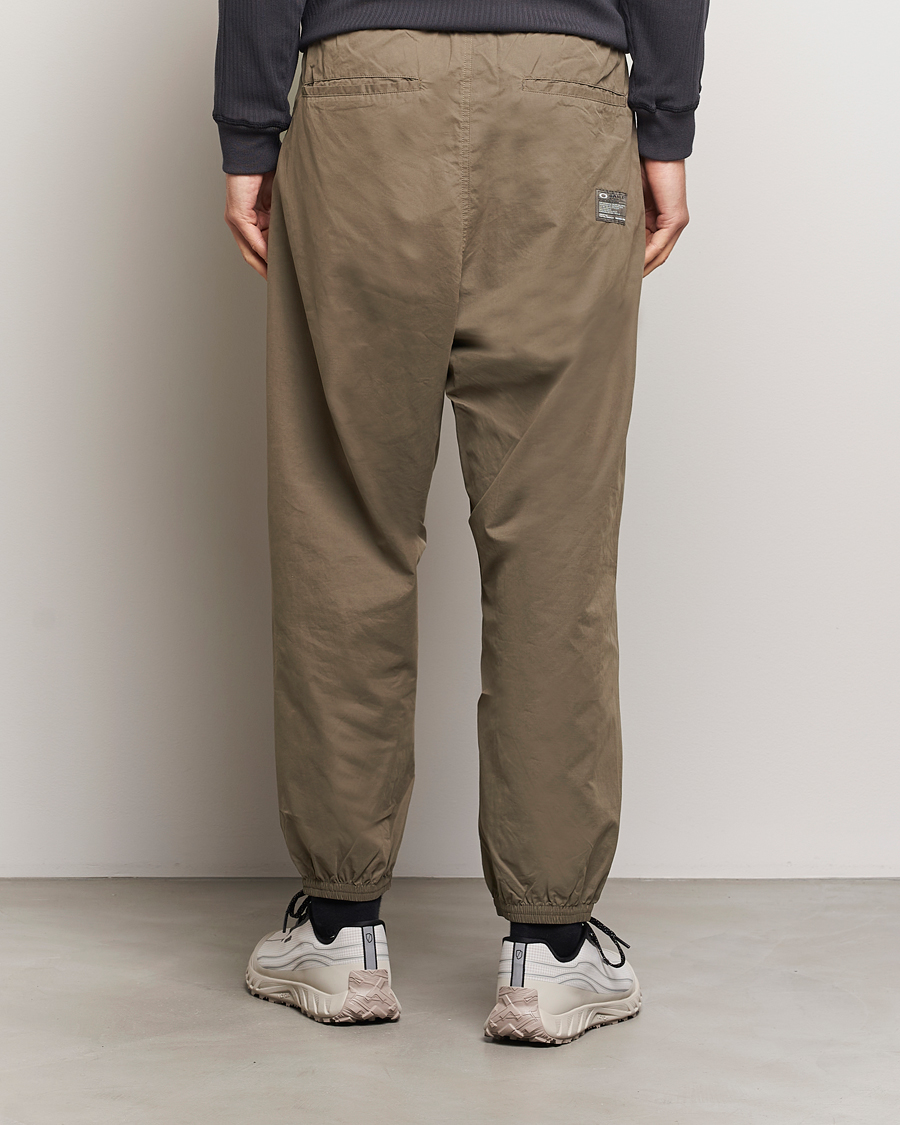 Mies | Housut | Oakley | FGL Divisional Pants Raven