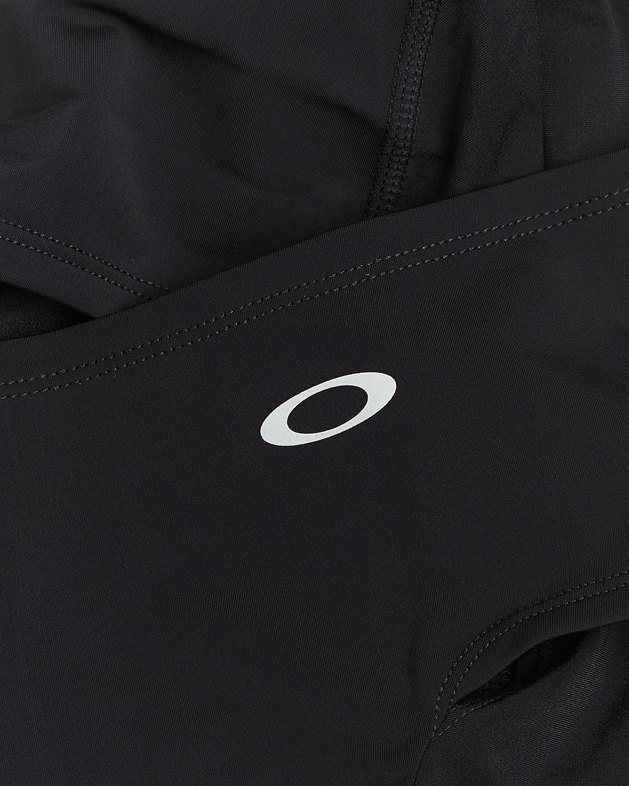 Mies | Oakley Backwoods Balaclava Blackout | Oakley | Backwoods Balaclava Blackout