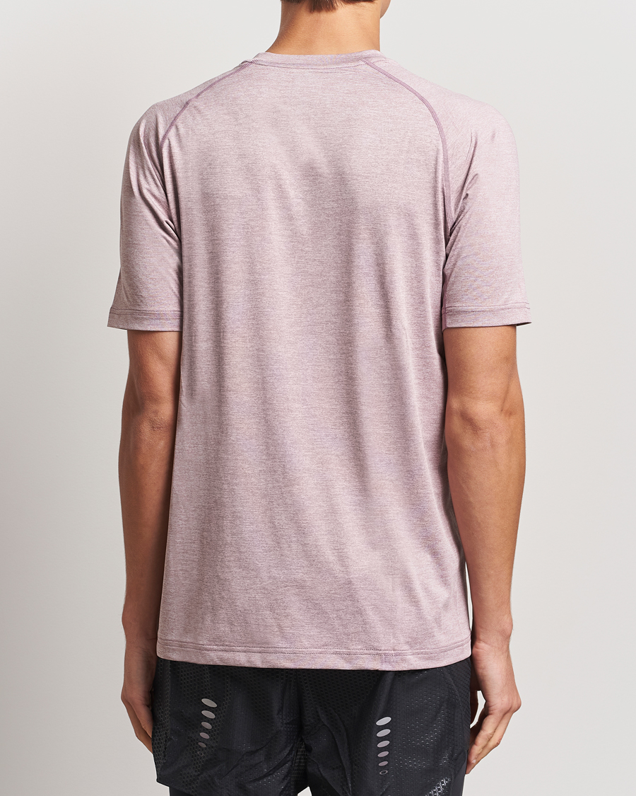 Mies | T-paidat | Oakley | Stretch T-Shirt Toadstool