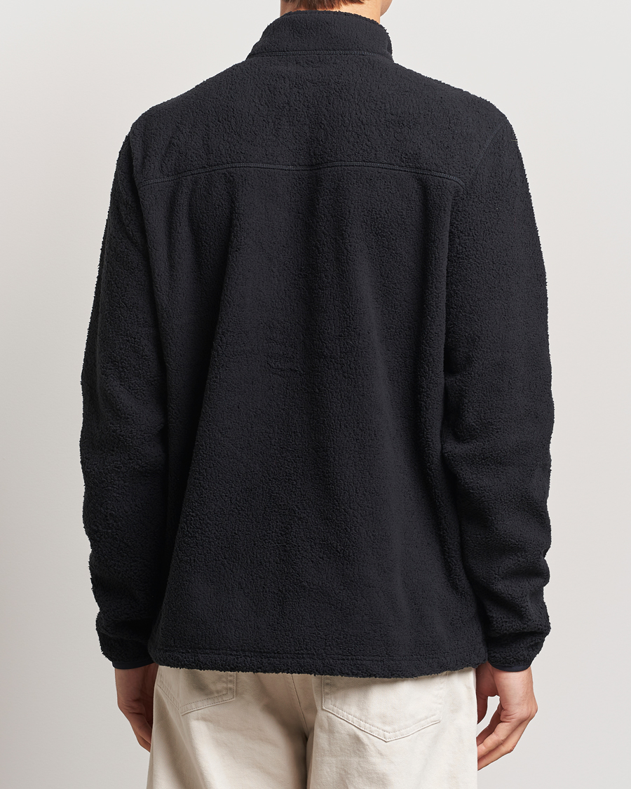 Mies | Puserot | Oakley | Mountain Fire Sherpa Blackout