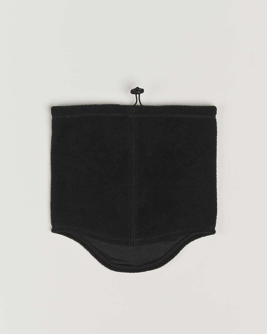 Mies | Oakley TNP Neck Gaiter Blackout | Oakley | TNP Neck Gaiter Blackout