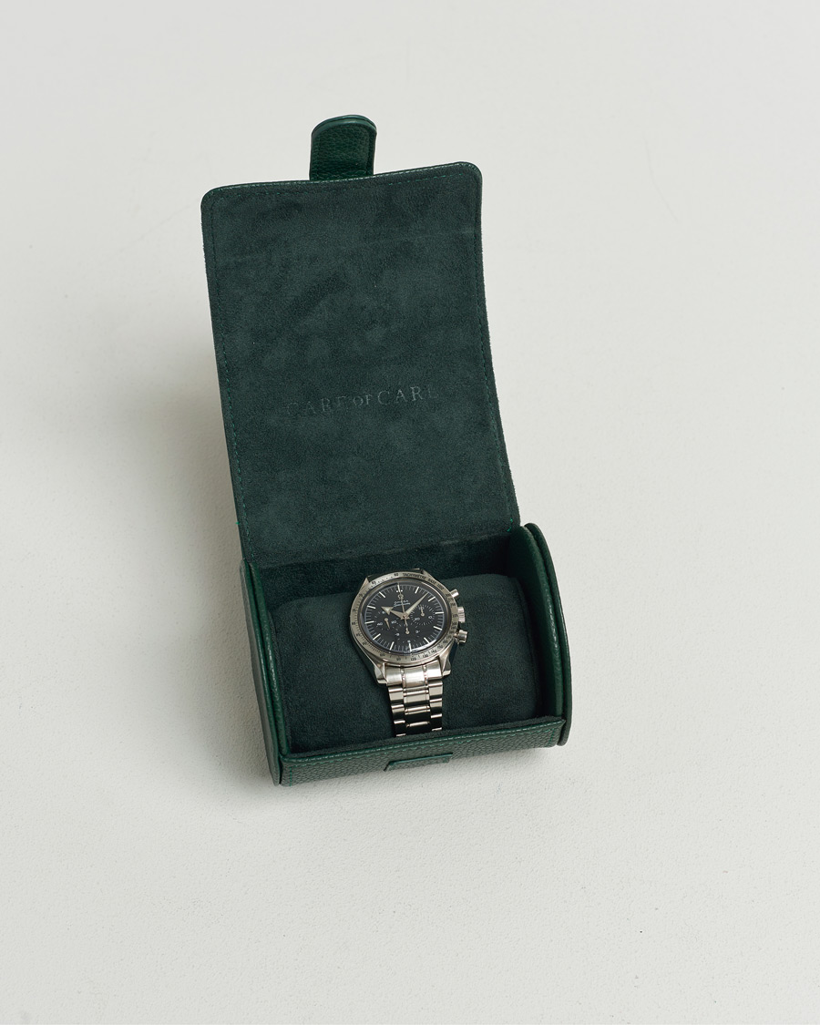 Mies | Omega Pre-Owned Speedmaster Broad Arrow Silver | Omega Pre-Owned | Speedmaster Broad Arrow Silver