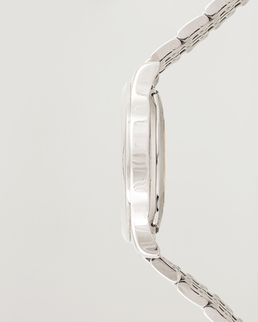 Mies | Jaeger-LeCoultre Pre-Owned Master Calendar | Jaeger-LeCoultre Pre-Owned | Master Calendar