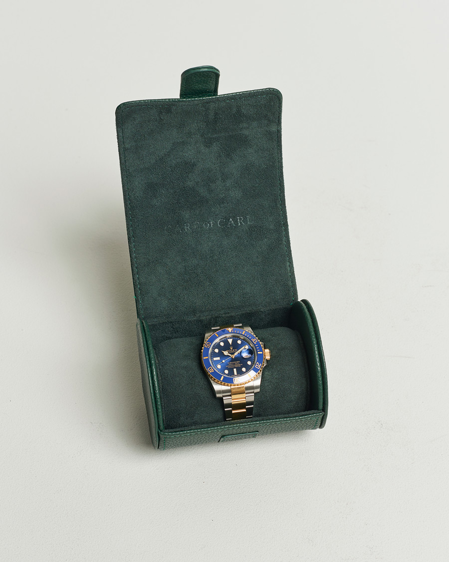 Mies | Rolex Pre-Owned Submariner Bluesy 116613 | Rolex Pre-Owned | Submariner Bluesy 116613