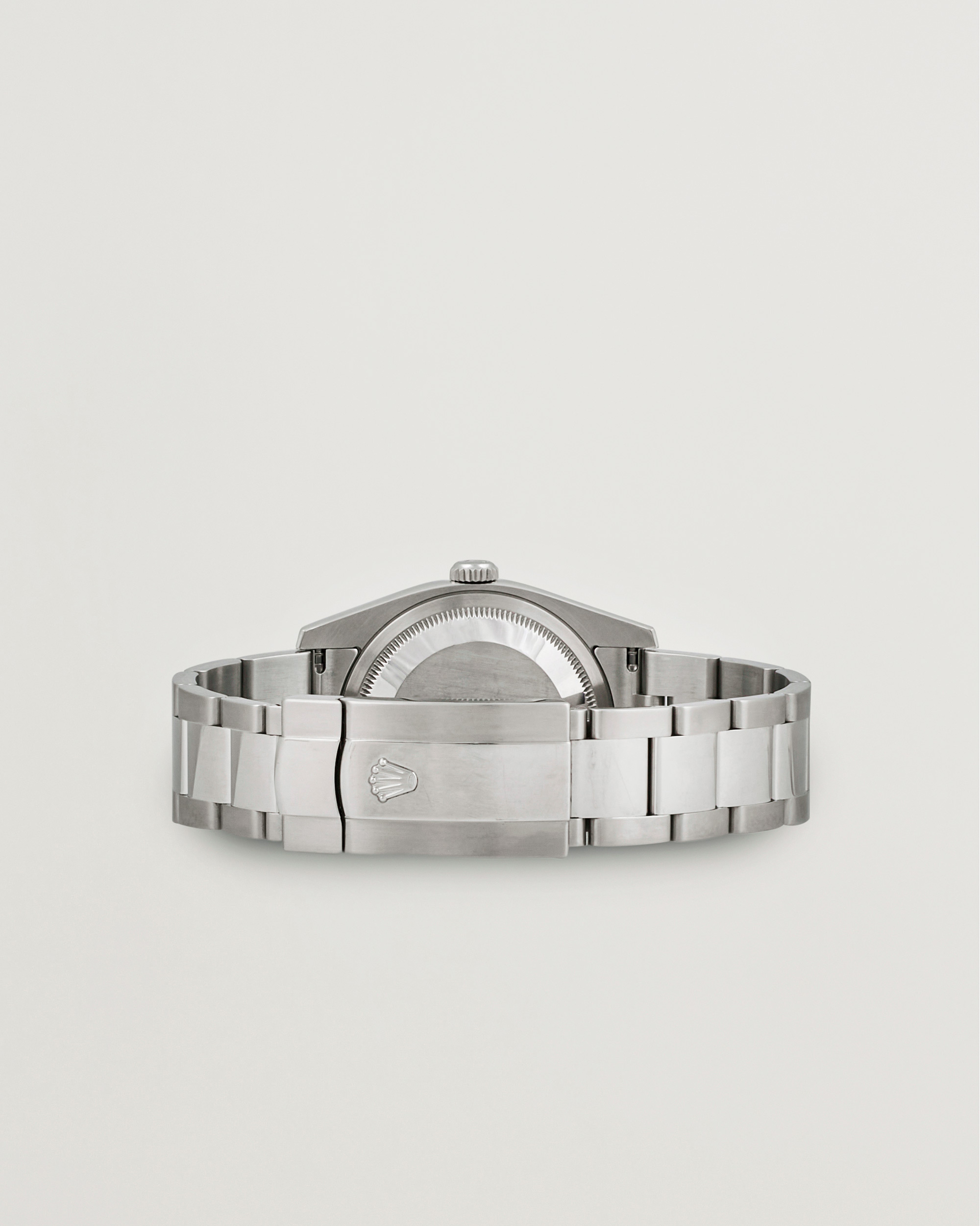 Mies | Rolex Pre-Owned Datejust Turn-O-Graph | Rolex Pre-Owned | Datejust Turn-O-Graph