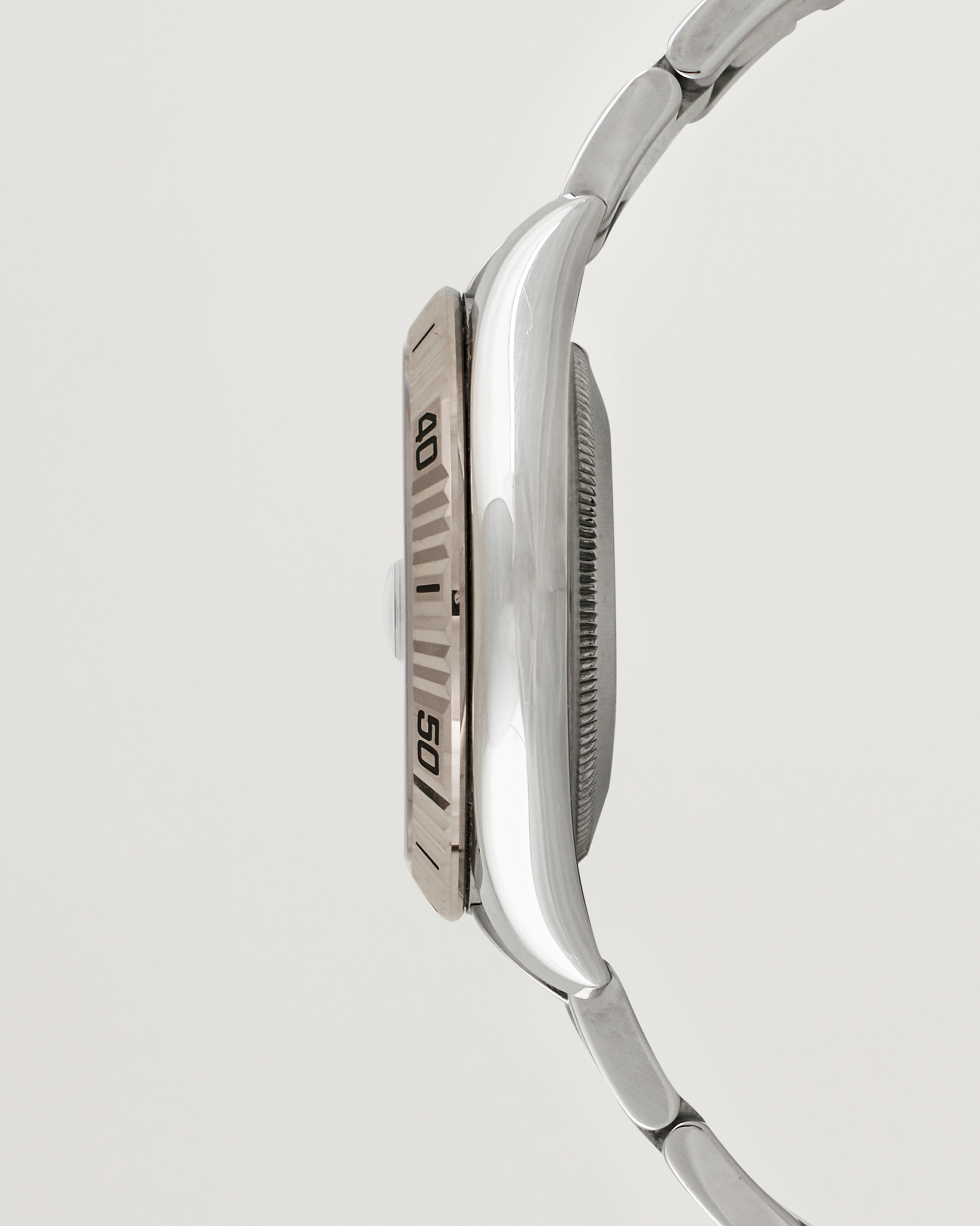 Mies | Rolex Pre-Owned Datejust Turn-O-Graph | Rolex Pre-Owned | Datejust Turn-O-Graph