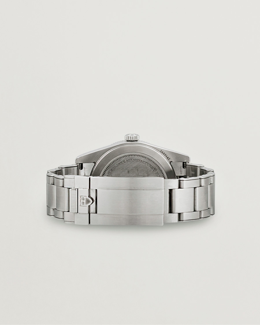 Mies | Tudor Pre-Owned Black Bay 54 | Tudor Pre-Owned | Black Bay 54