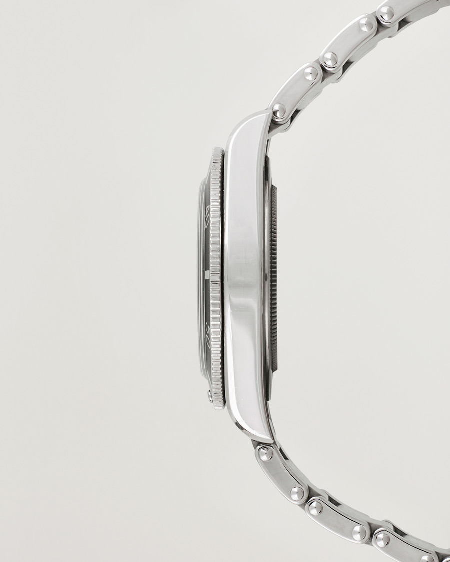 Mies | Tudor Pre-Owned Black Bay 54 | Tudor Pre-Owned | Black Bay 54