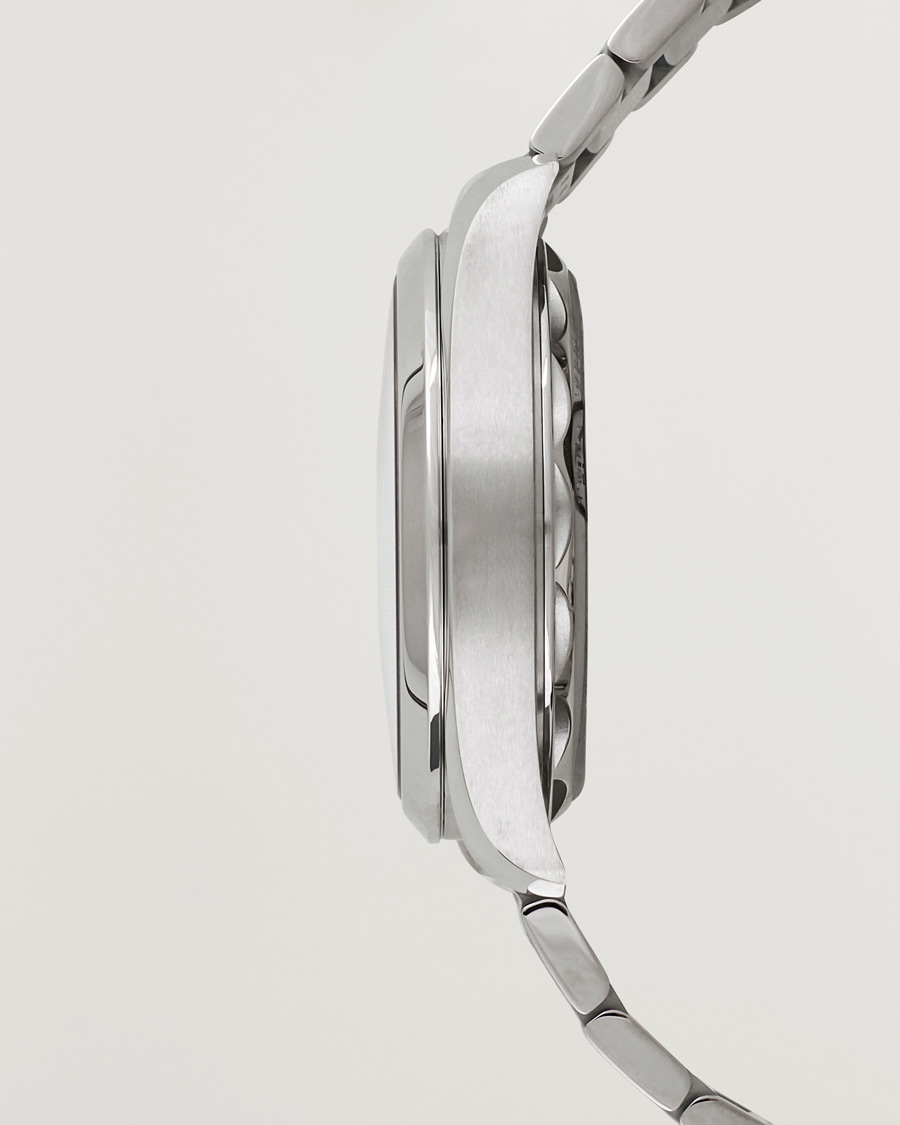 Mies | Omega Pre-Owned Seamaster Aqua Terra 150m | Omega Pre-Owned | Seamaster Aqua Terra 150m