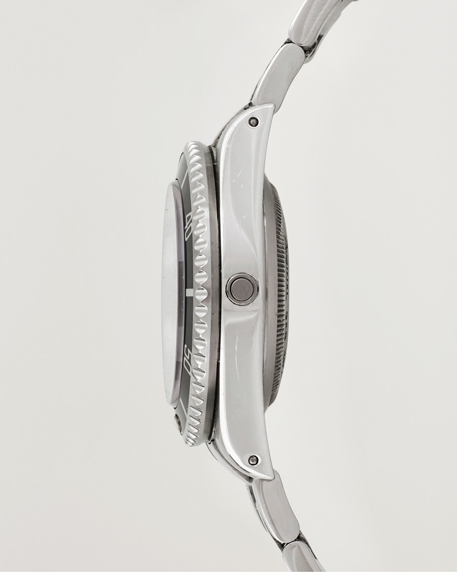 Mies | Rolex Pre-Owned Sea-Dweller 4000 | Rolex Pre-Owned | Sea-Dweller 4000