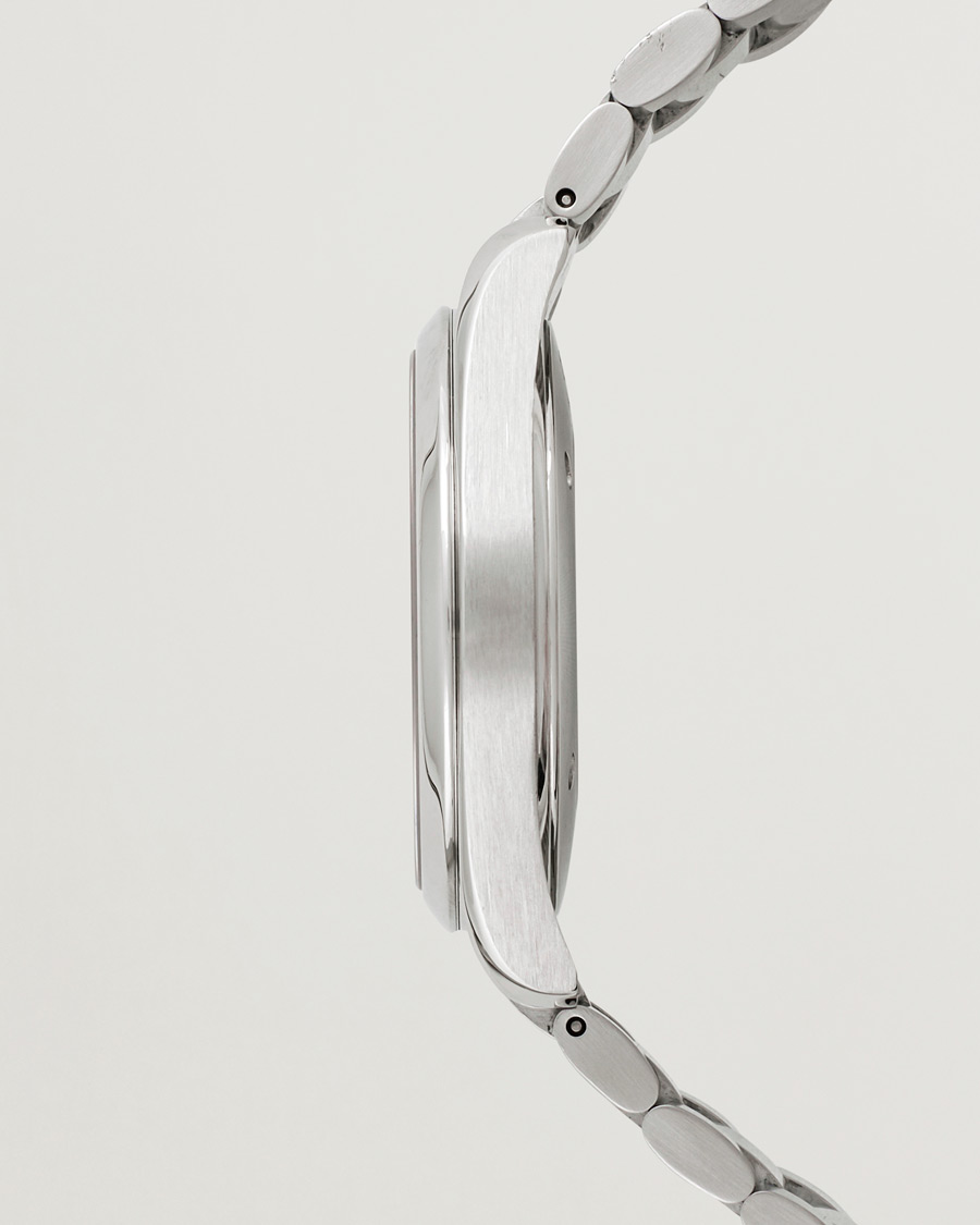 Mies | Omega Pre-Owned Seamaster Aqua Terra | Omega Pre-Owned | Seamaster Aqua Terra