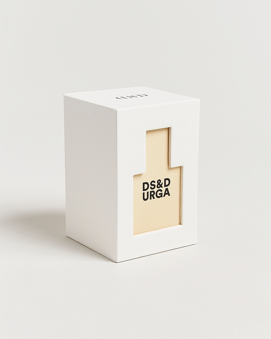 Mies | Tuoksut | D.S. & Durga | Grapefruit Generation Eau de Parfum 50ml