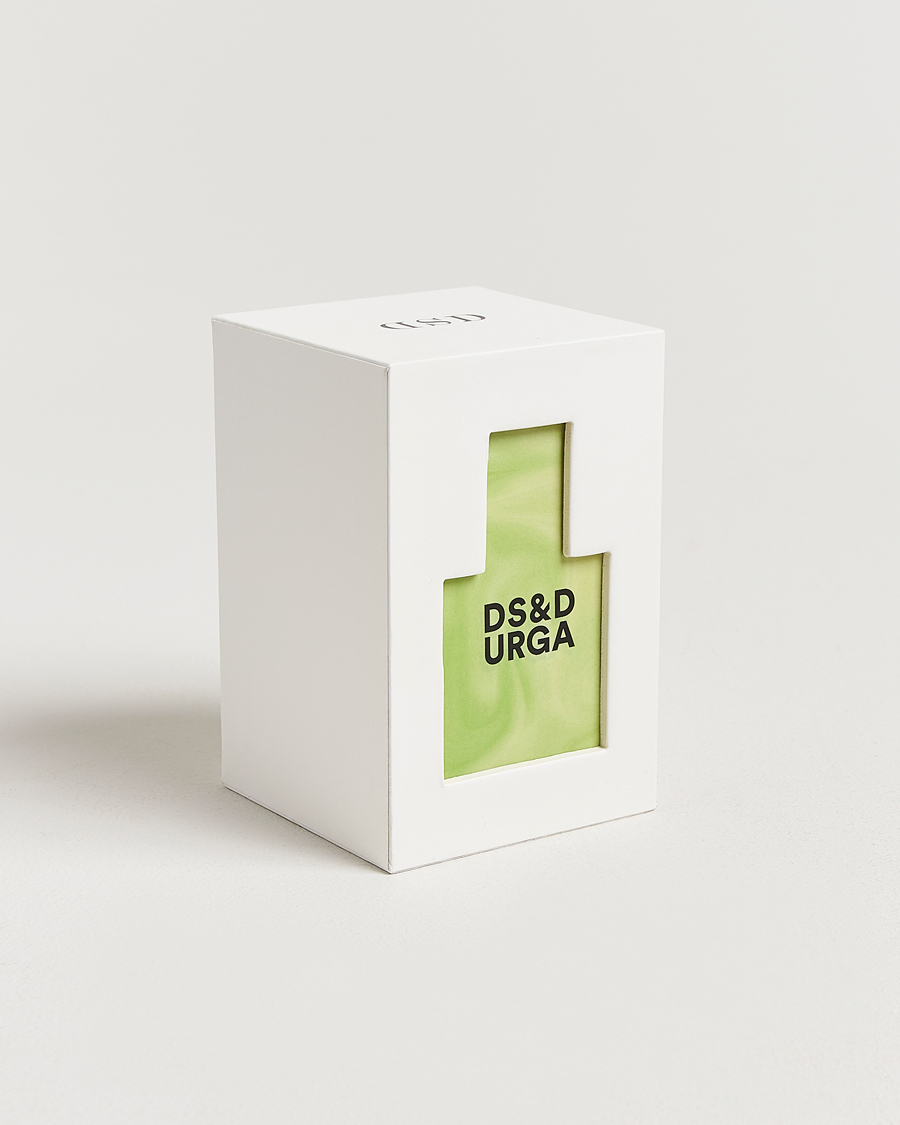 Mies | Tuoksut | D.S. & Durga | Pistachio Eau de Parfum 50ml