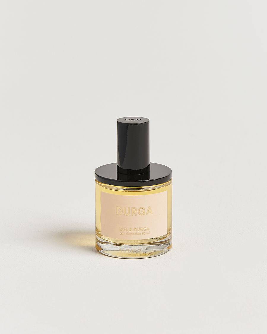 Mies | Tuoksut | D.S. & Durga | Gold Line Durga Eau de Parfum 50ml