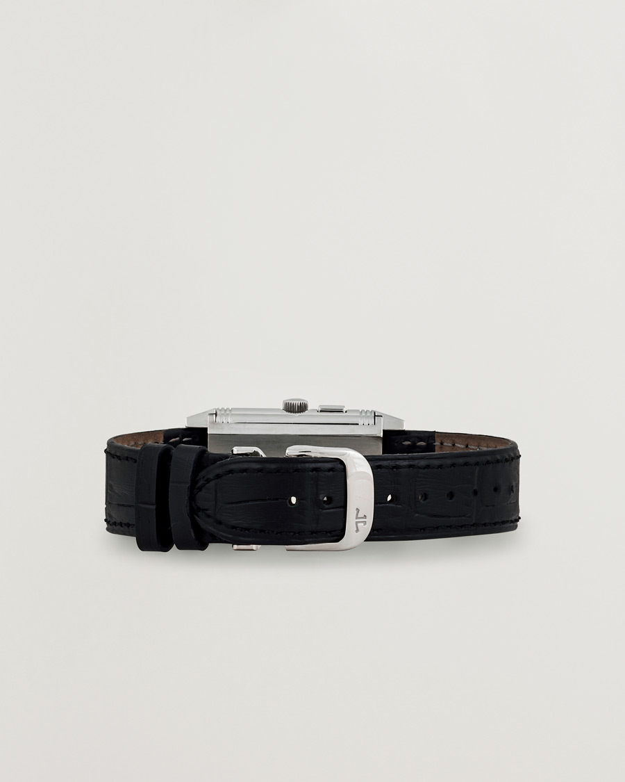 Mies | Jaeger-LeCoultre Pre-Owned Reverso Duoface | Jaeger-LeCoultre Pre-Owned | Reverso Duoface