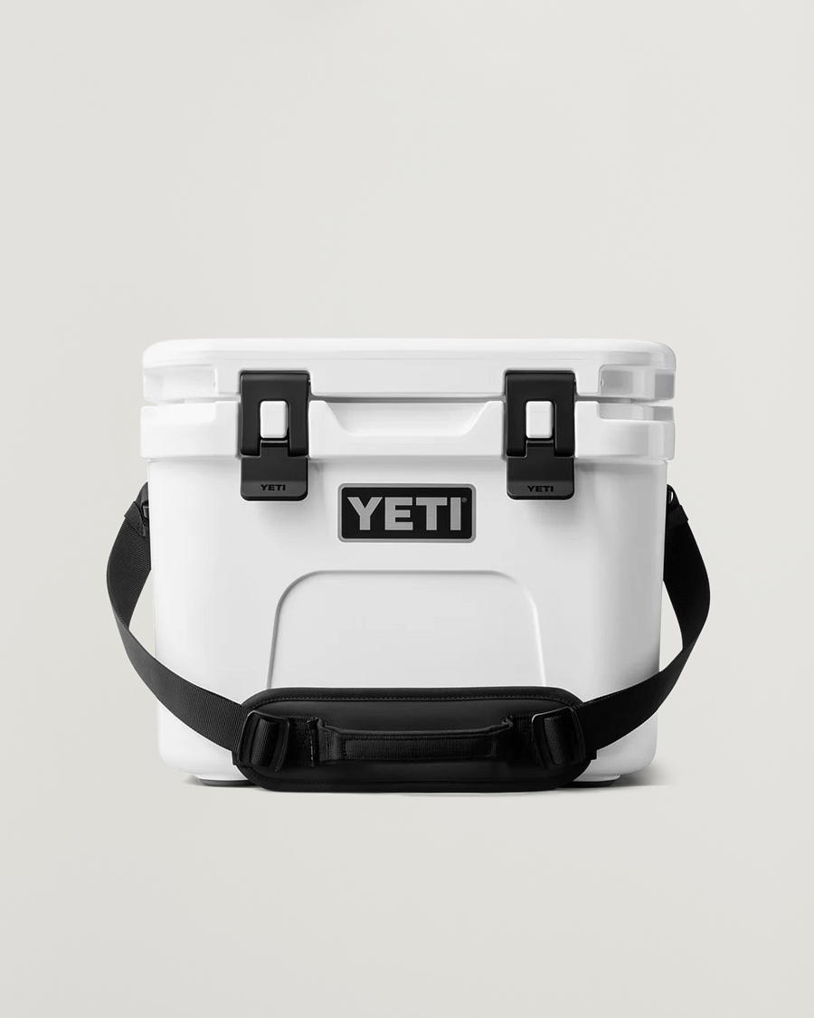 Mies | Outdoor living | YETI | Roadie 15 White