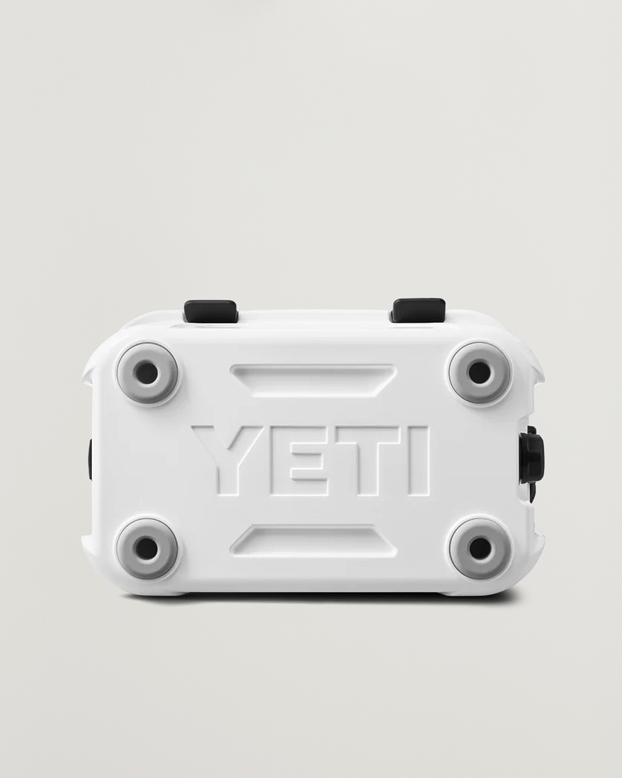 Mies | Outdoor living | YETI | Roadie 15 White