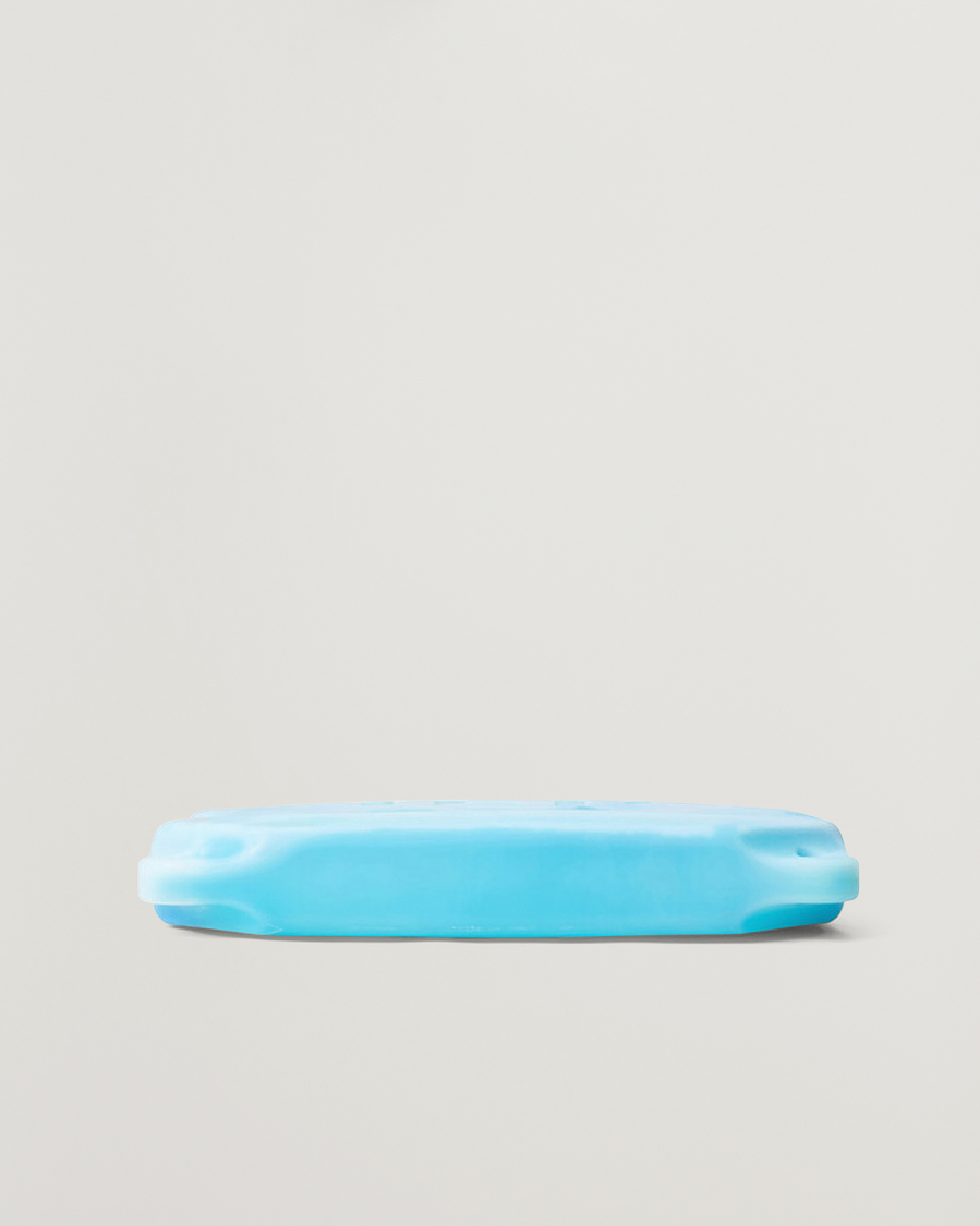 Mies | Outdoor living | YETI | Ice 4 lb Clear