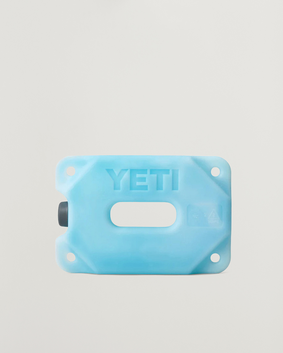 Mies | Outdoor living | YETI | Thin Ice 2 lb Clear