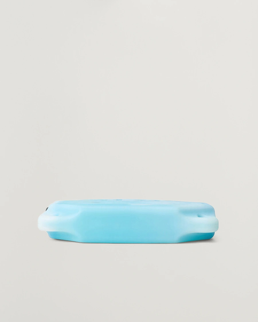 Mies | Outdoor living | YETI | Thin Ice 2 lb Clear