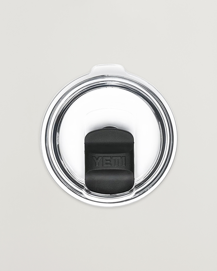 Mies | YETI Rambler 10 Oz Mug Black | YETI | Rambler 10 Oz Mug Black