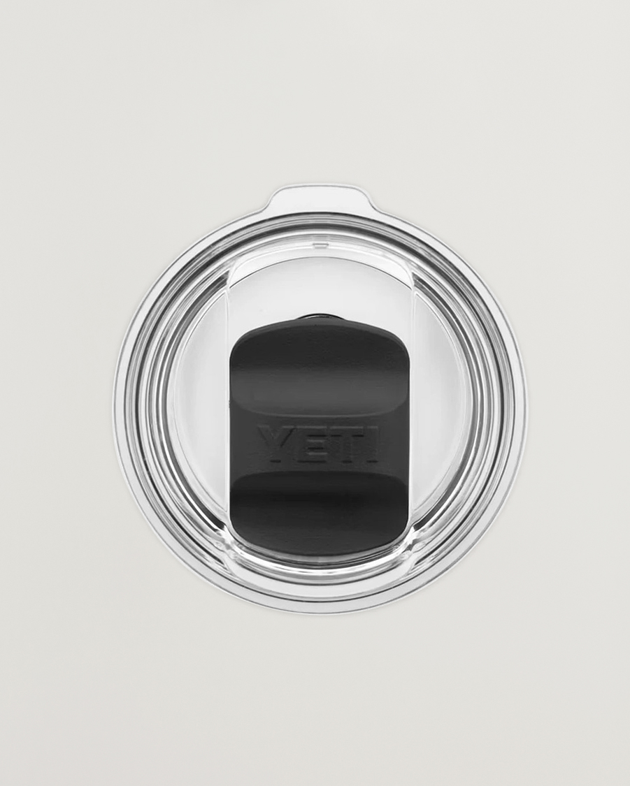 Mies | YETI Rambler 20 Oz Tumbler White | YETI | Rambler 20 Oz Tumbler White