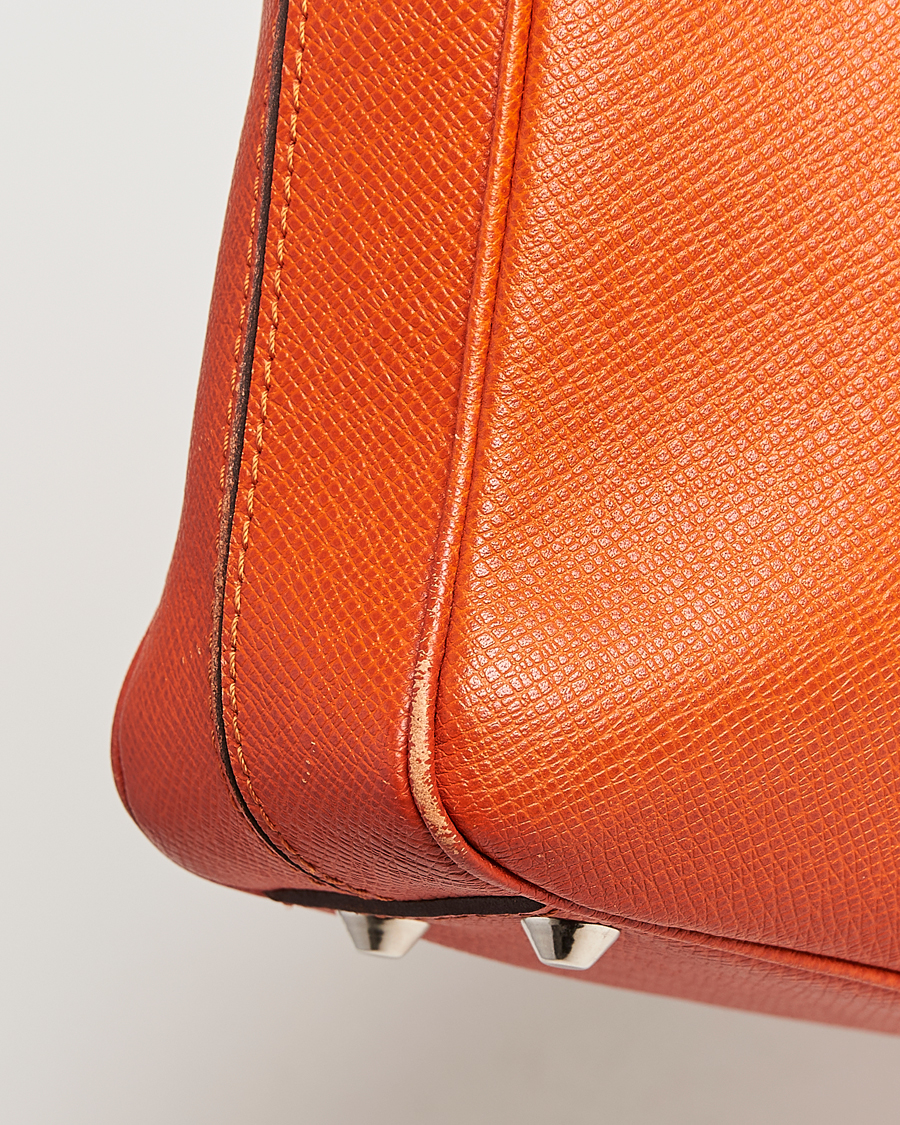 Mies | Louis Vuitton Pre-Owned Porte Documents Voyage Briefcase | Louis Vuitton Pre-Owned | Porte Documents Voyage Briefcase