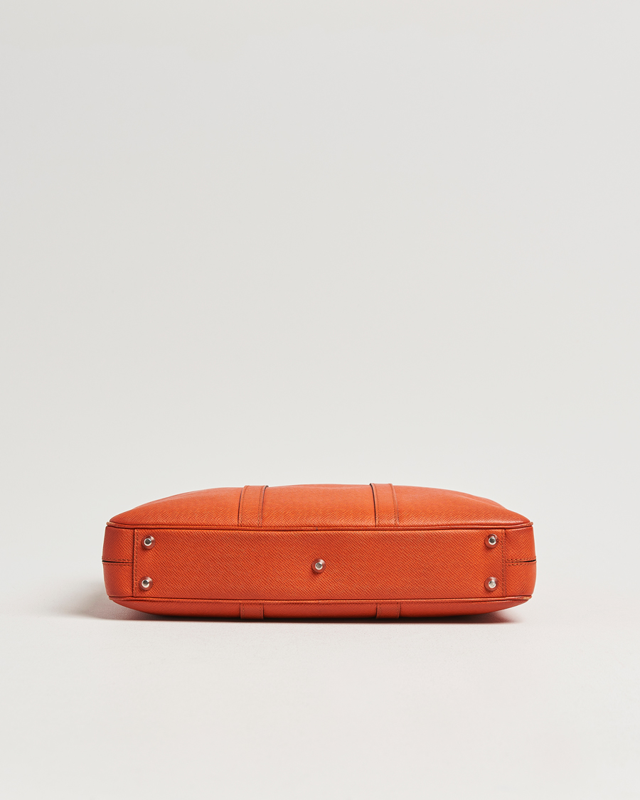 Mies | Louis Vuitton Pre-Owned Porte Documents Voyage Briefcase | Louis Vuitton Pre-Owned | Porte Documents Voyage Briefcase