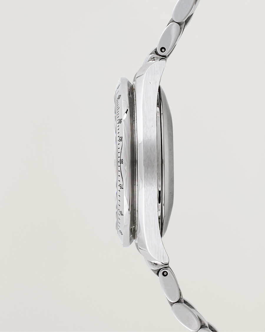 Mies | Omega Pre-Owned Speedmaster Date | Omega Pre-Owned | Speedmaster Date