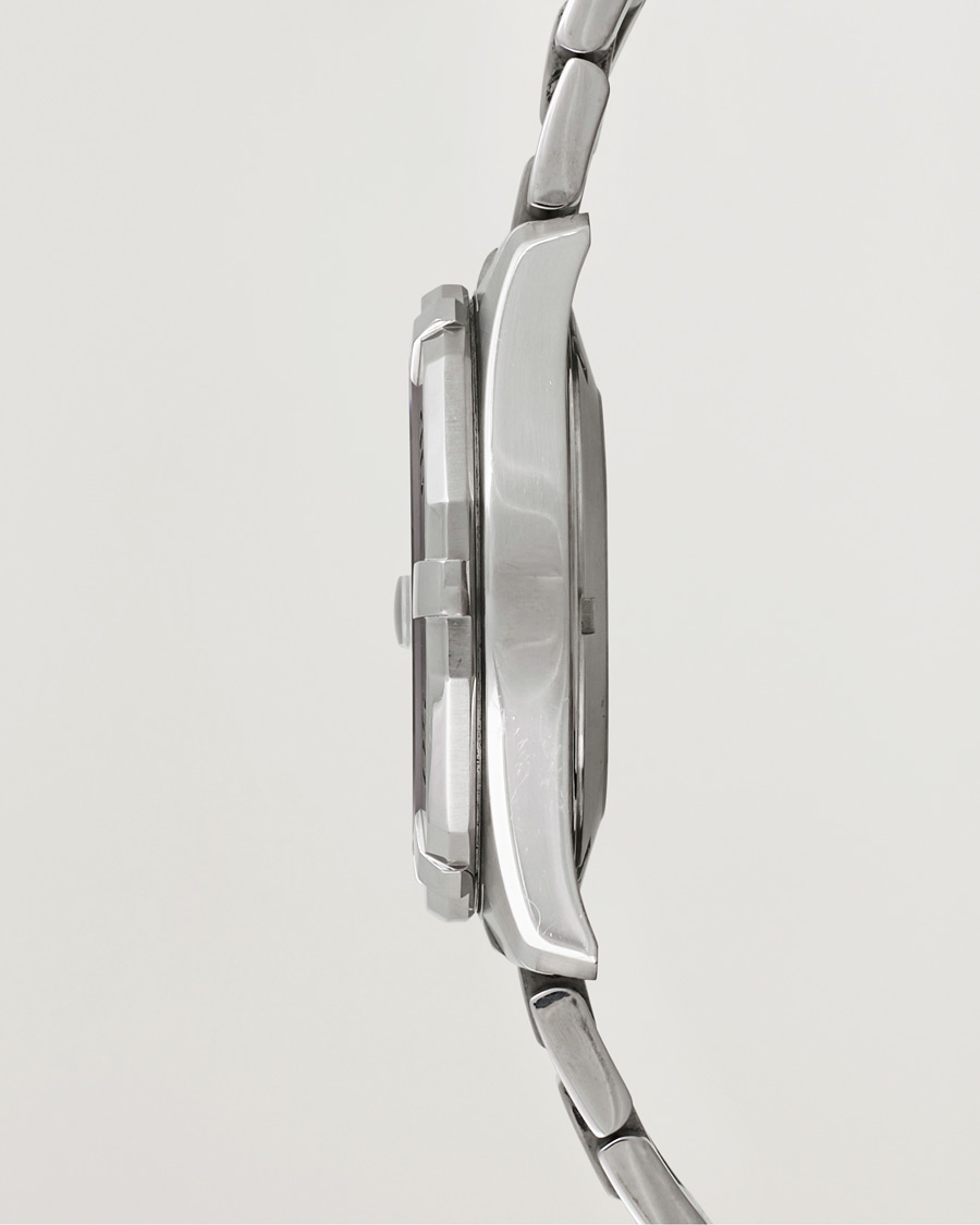 Mies | Tag Heuer Pre-Owned Aquaracer Caliber 5 | Tag Heuer Pre-Owned | Aquaracer Caliber 5