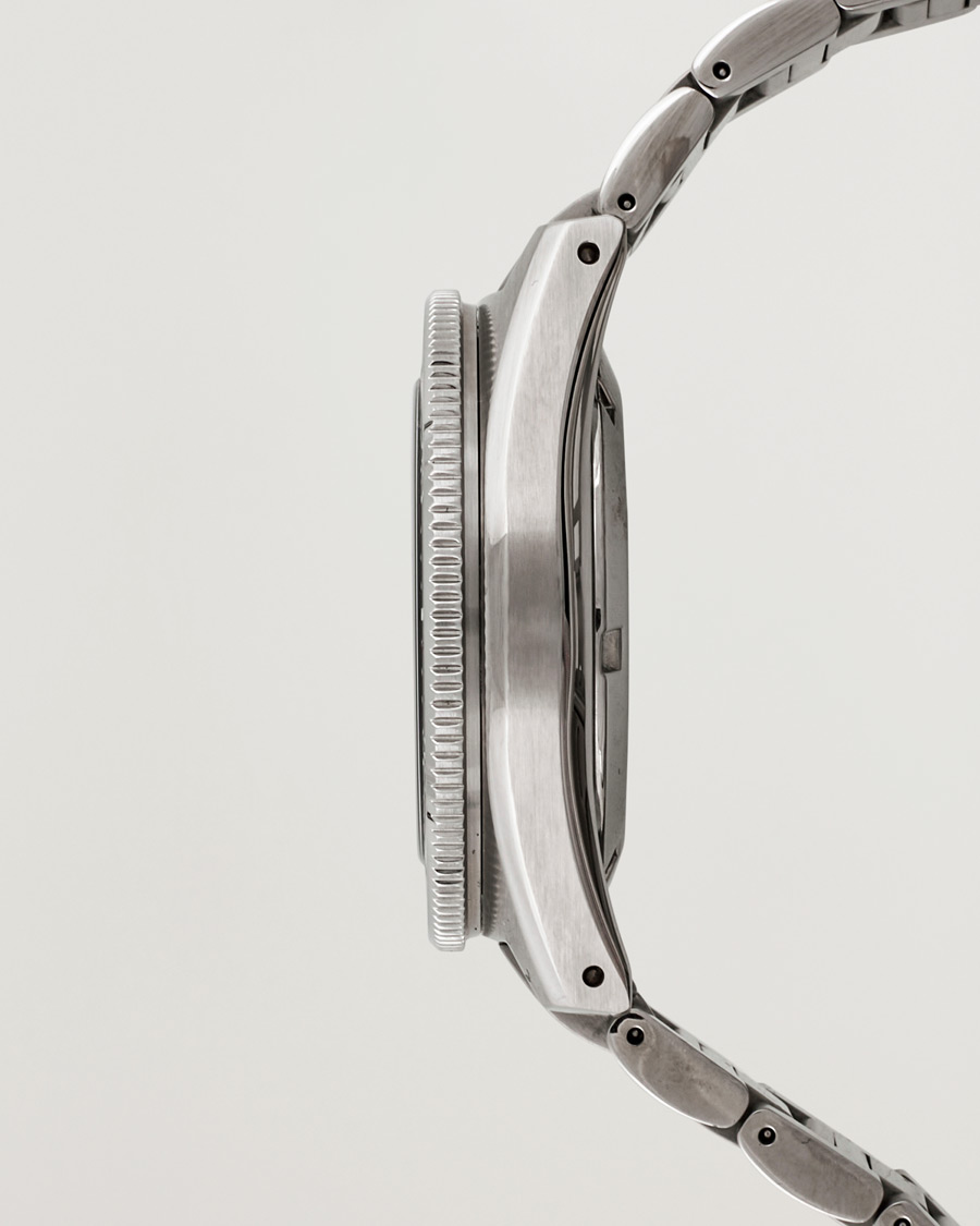 Mies | Seiko Pre-Owned Prospex | Seiko Pre-Owned | Prospex