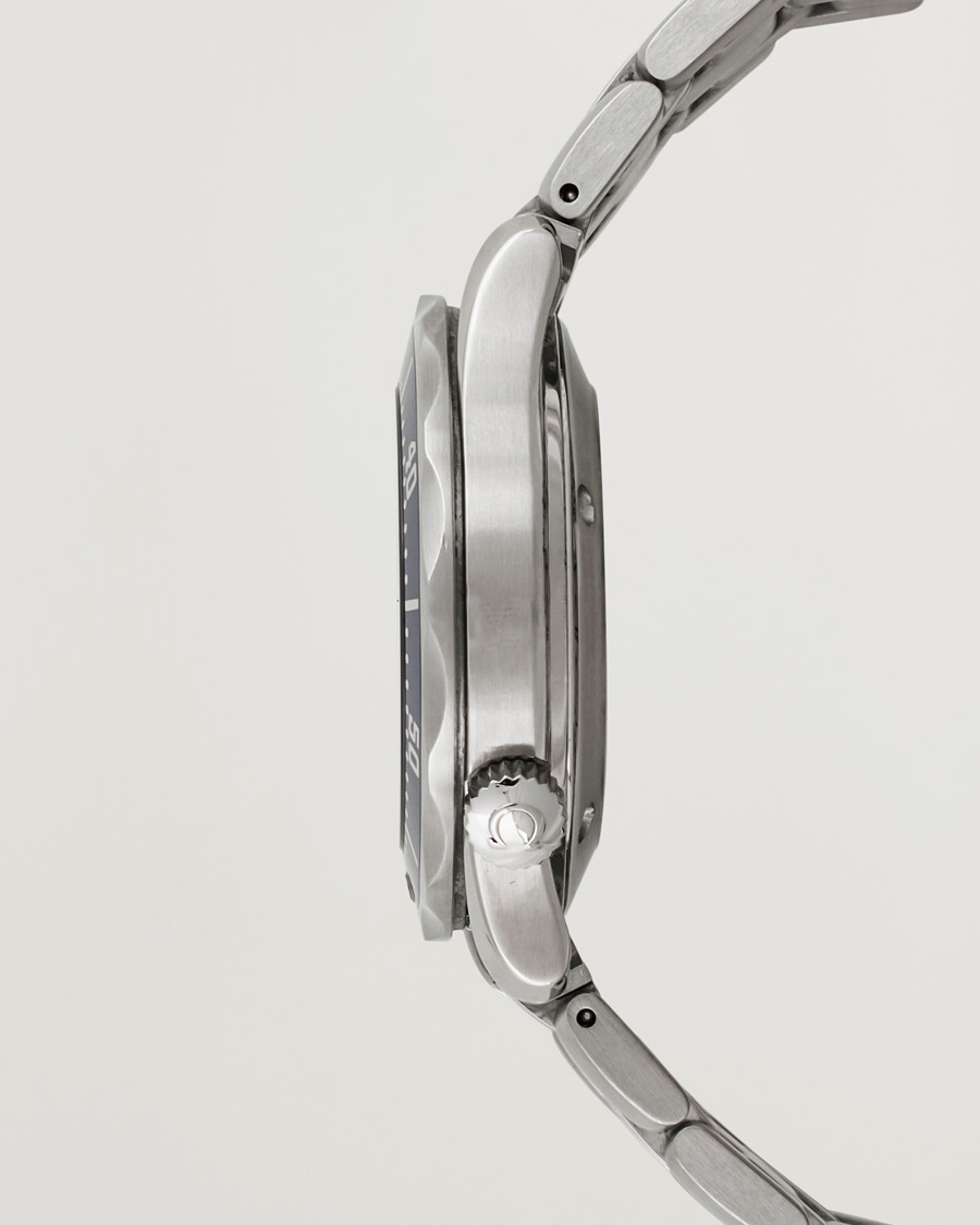 Mies | Omega Pre-Owned Seamaster 2561.8000  | Omega Pre-Owned | Seamaster 2561.8000 