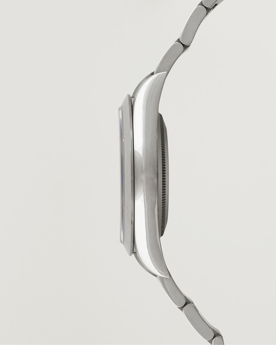 Mies | Rolex Pre-Owned Explorer | Rolex Pre-Owned | Explorer