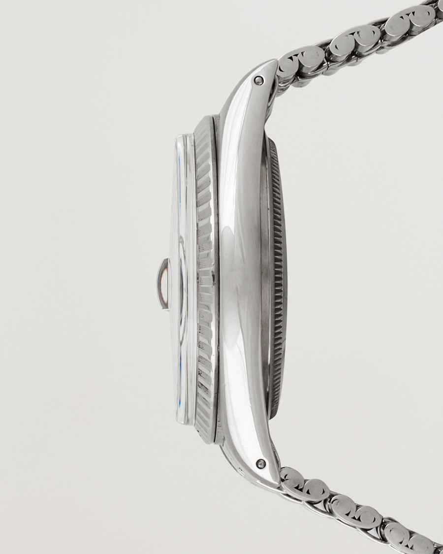 Mies | Rolex Pre-Owned Datejust 1603 | Rolex Pre-Owned | Datejust 1603