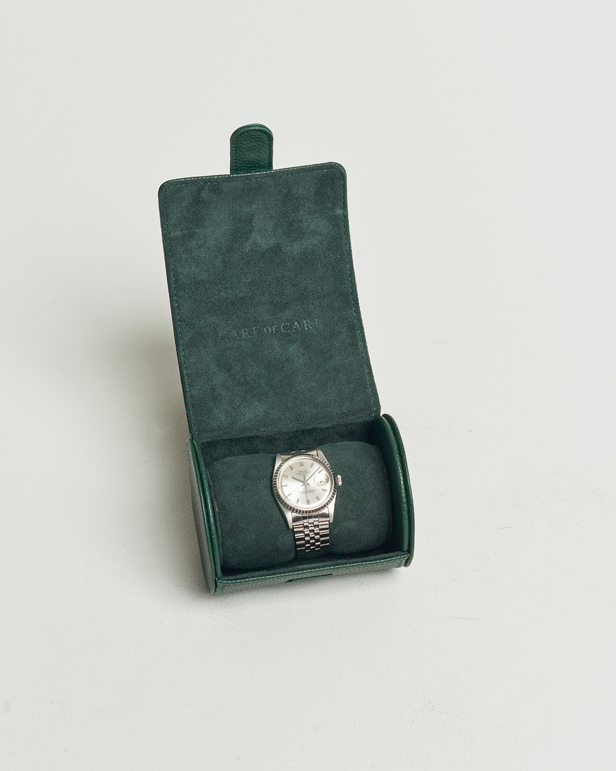 Mies | Rolex Pre-Owned Datejust 1603 | Rolex Pre-Owned | Datejust 1603