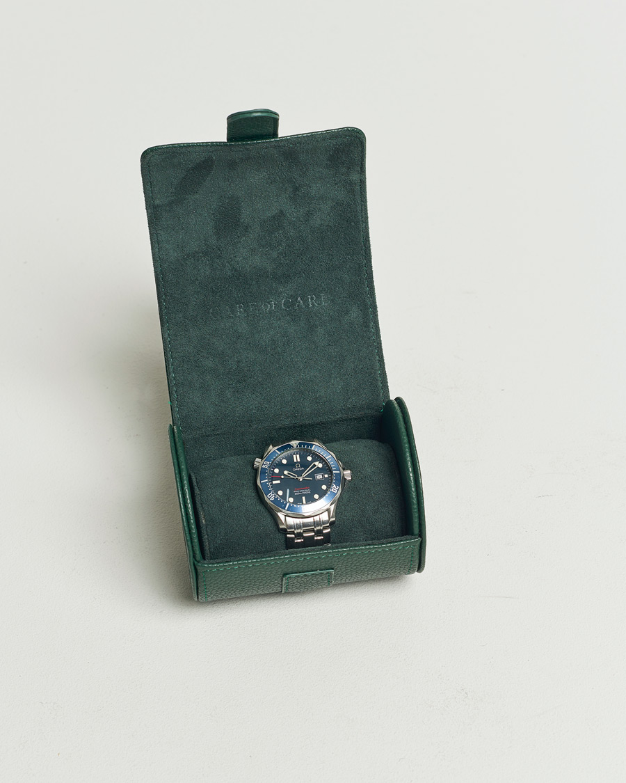 Mies | Omega Pre-Owned Seamaster SMP 300M | Omega Pre-Owned | Seamaster SMP 300M