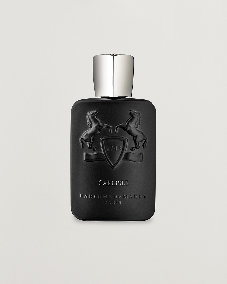 Mies | Tuoksut | Parfums de Marly | Carlisle Eau de Parfum 125ml
