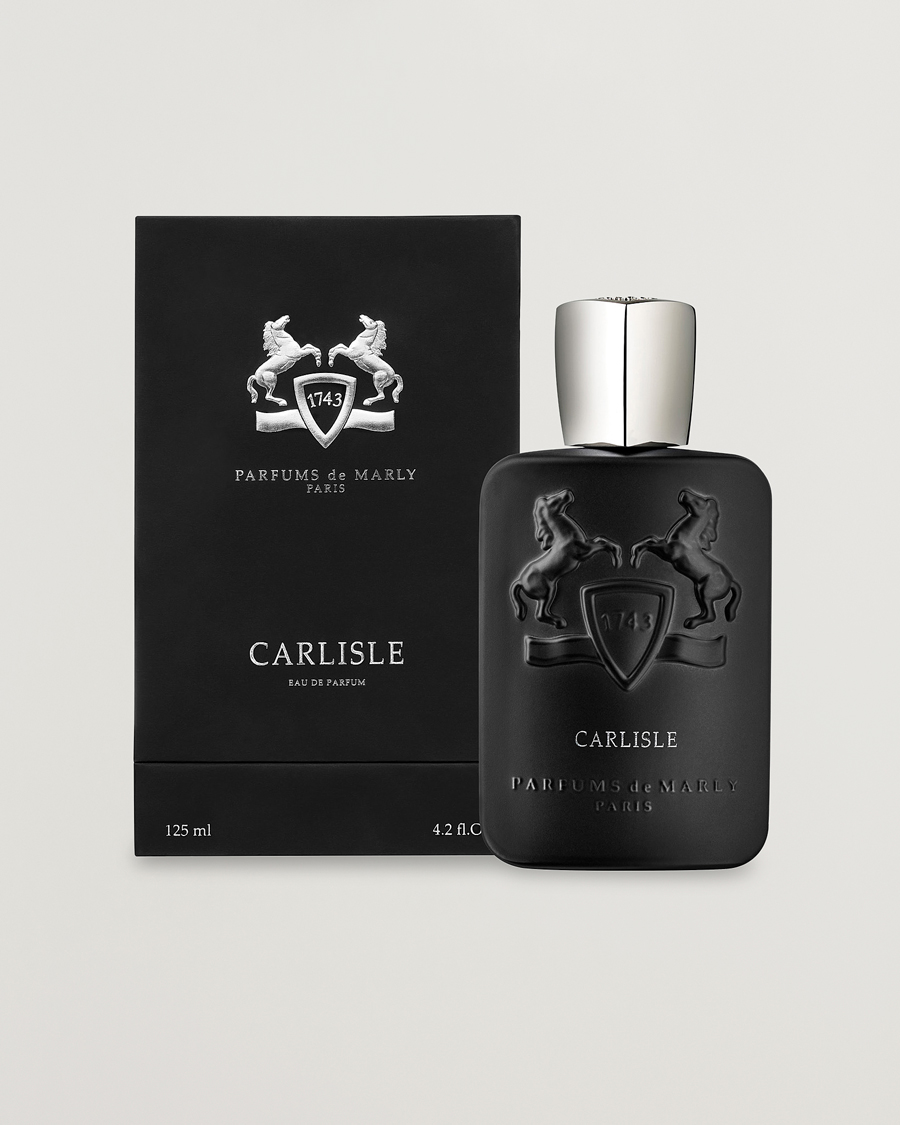 Mies | Tuoksut | Parfums de Marly | Carlisle Eau de Parfum 125ml