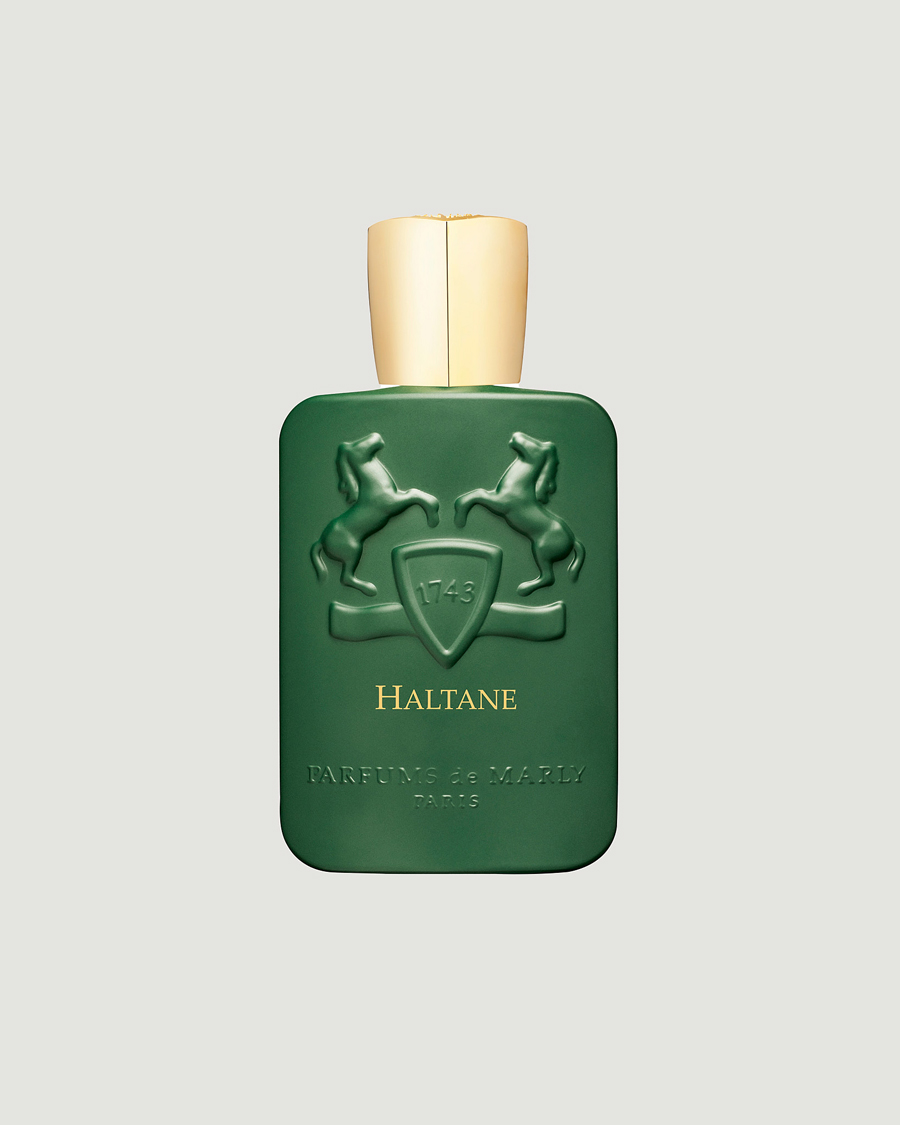 Mies | Tuoksut | Parfums de Marly | Haltane Eau de Parfum 125ml
