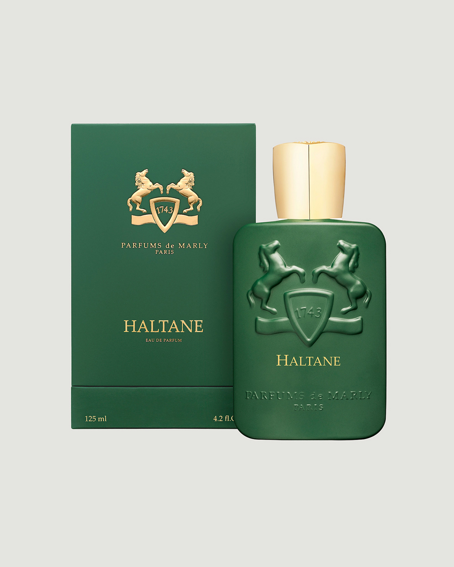 Mies | Tuoksut | Parfums de Marly | Haltane Eau de Parfum 125ml