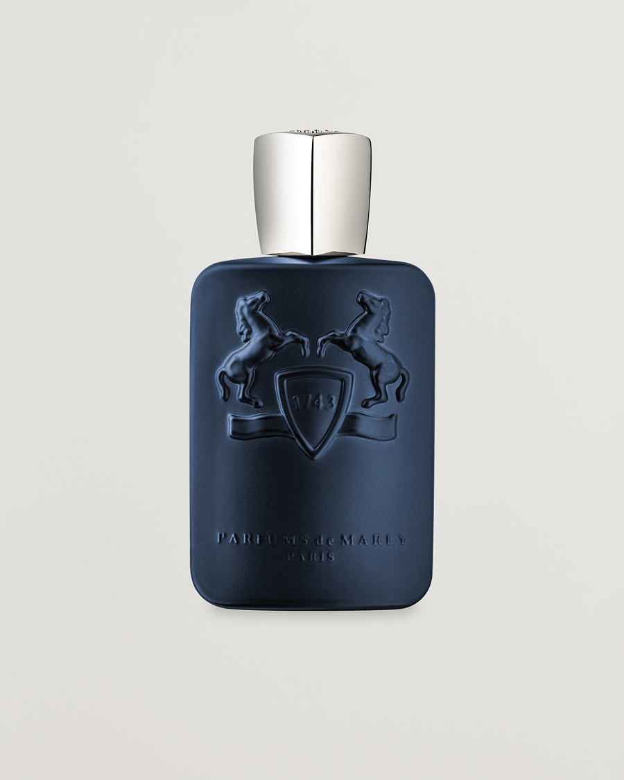 Mies | Tuoksut | Parfums de Marly | Layton Eau de Parfum 125ml