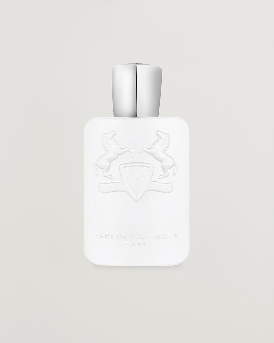 Mies | Tuoksut | Parfums de Marly | Galloway Eau de Parfum 125ml